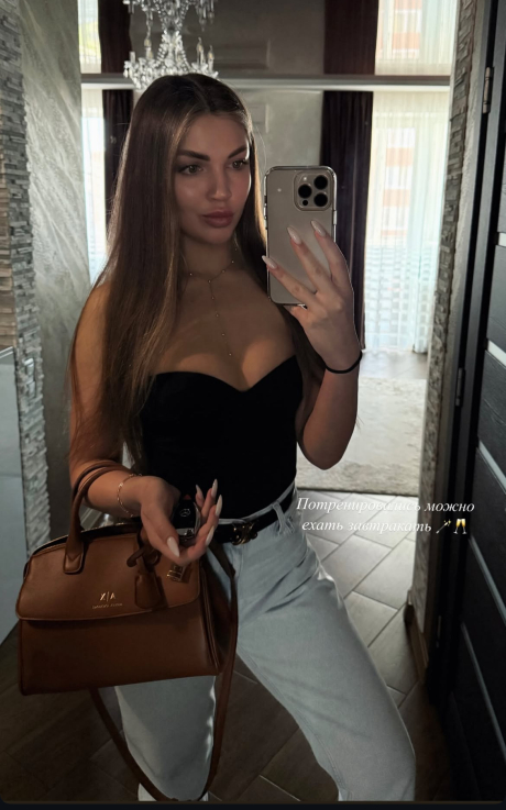 Photos of Olekansdra, Age 24, Odessa, image 3