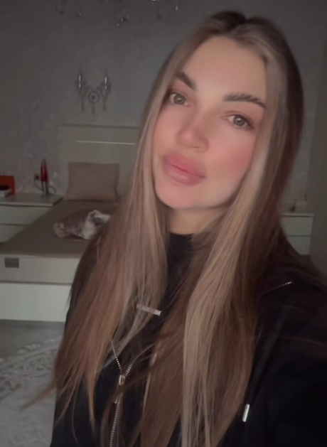 Photos of Olekansdra, Age 24, Odessa, image 4