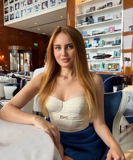 Kristina, Age 26, Kiev Contact her, image 2 Photos of Kristina, Age 26, Kiev, image 2