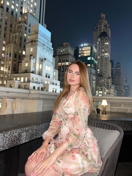 Kristina, Age 26, Kiev Contact her, image 4 Photos of Kristina, Age 26, Kiev, image 4