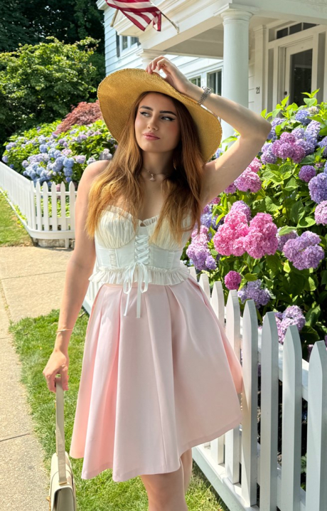 Kristina, Age 26, Kiev Contact her, image 5 Photos of Kristina, Age 26, Kiev, image 5