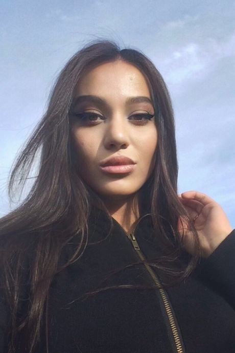 Photos of Leila, Age 28, Kiev