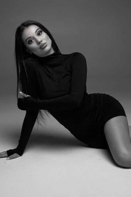 Photos of Leila, Age 28, Kiev, image 2