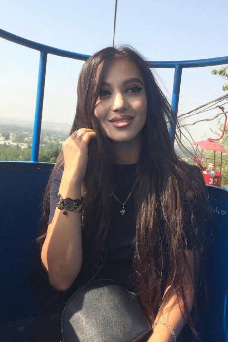 Photos of Leila, Age 28, Kiev, image 3