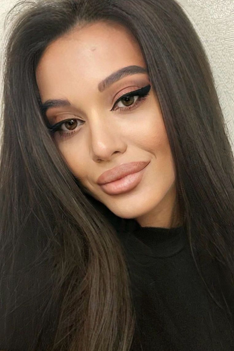 Photos of Leila, Age 28, Kiev, image 4