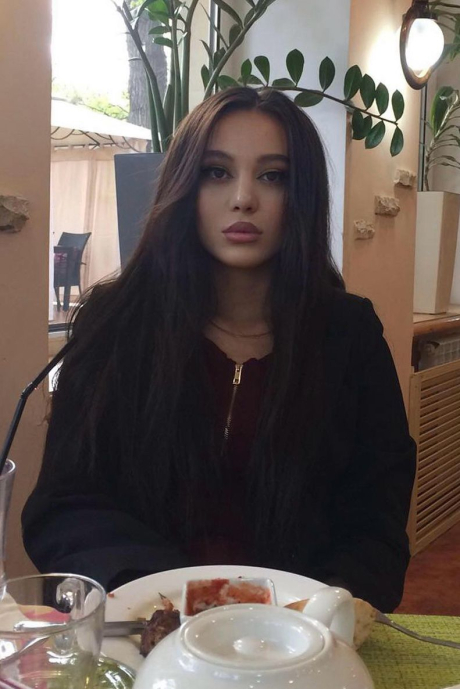 Photos of Leila, Age 28, Kiev, image 5