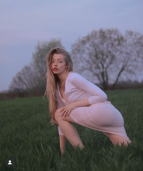 Photos of Darina, Age 23, Kiev, image 4