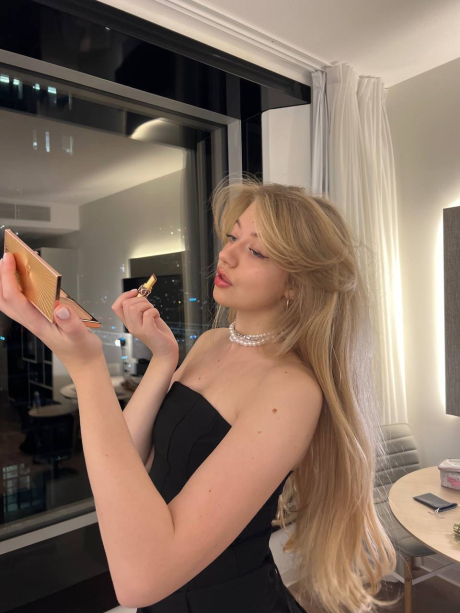 Photos of Darina, Age 23, Kiev, image 5