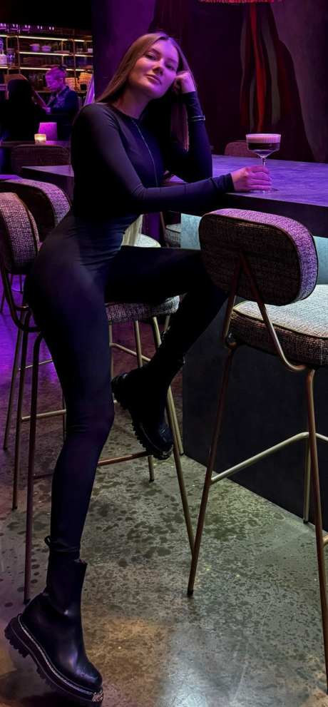 Photos of Yevheniya, Age 34, Kiev, image 2