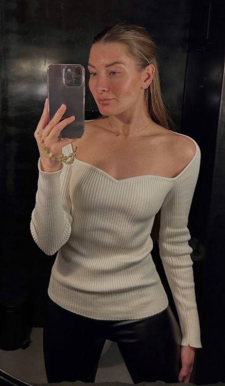 Photos of Yevheniya, Age 34, Kiev, image 3