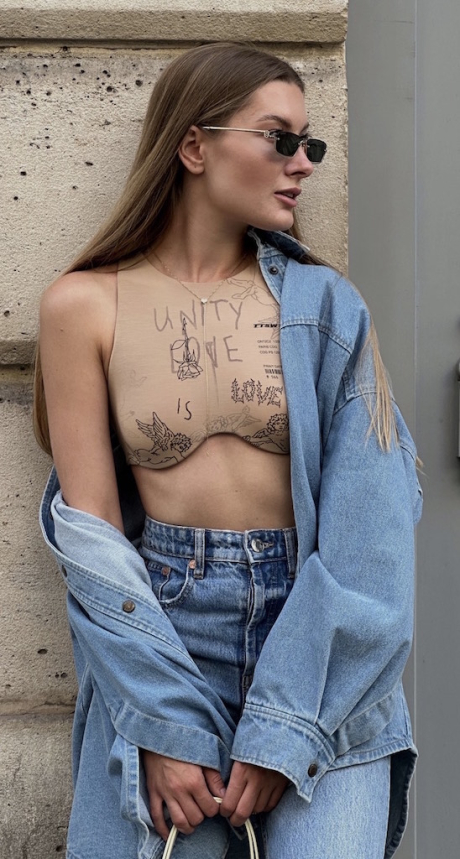 Photos of Yevheniya, Age 34, Kiev, image 5