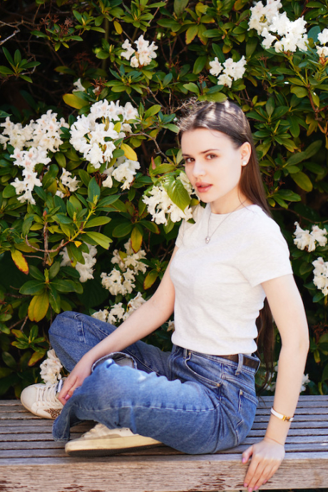 Photos of Valeria, Age 24, Kiev, image 5