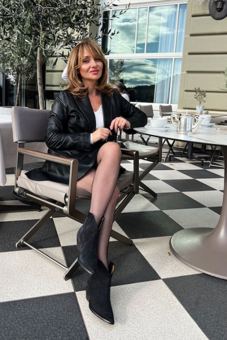 Photos of Olga, Age 44, Kiev, image 5