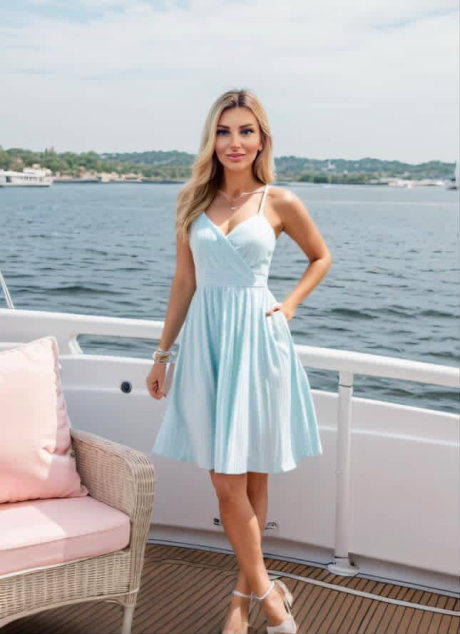 Photos of Daria, Age 36, Harkov, image 2