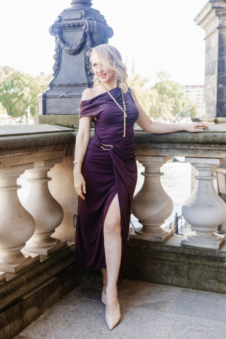 Photos of Olga, Age 43, Kiev, image 3