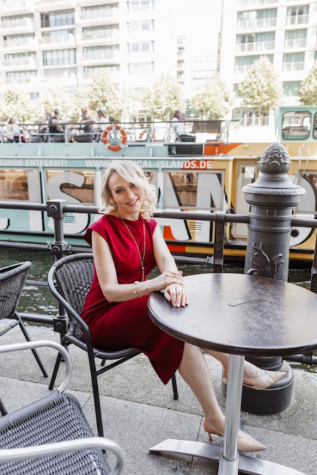 Photos of Olga, Age 43, Kiev, image 5