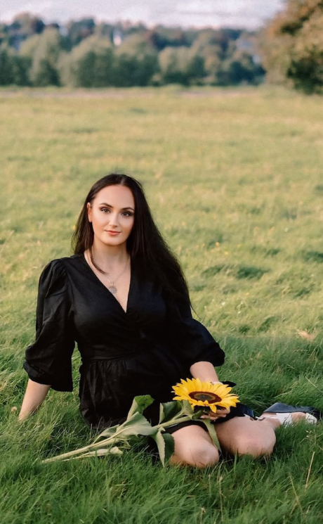 Photos of Yuliya, Age 40, Vinnitsa, image 2