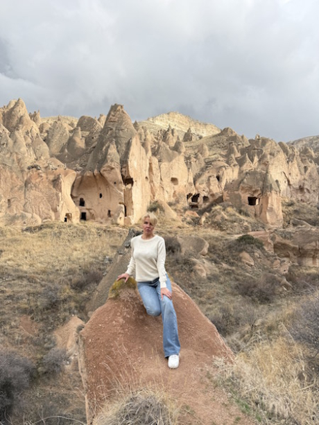 Photos of Marina, Age 44, Kiev, image 4