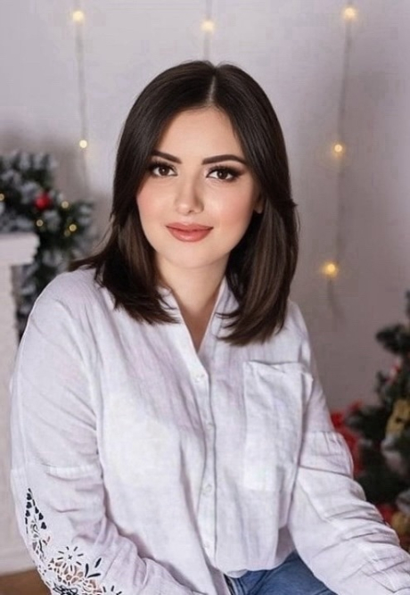 Photos of Oksana, Age 34, Vinnitsa, image 5