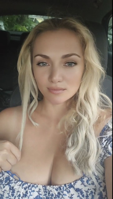 Photos of Svetlana, Age 43, Kiev, image 2