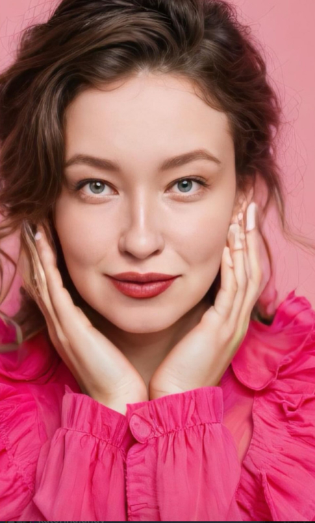 Photos of Katerina, Age 29, Kiev