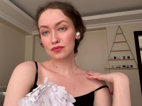 Photos of Katerina, Age 29, Kiev, image 2