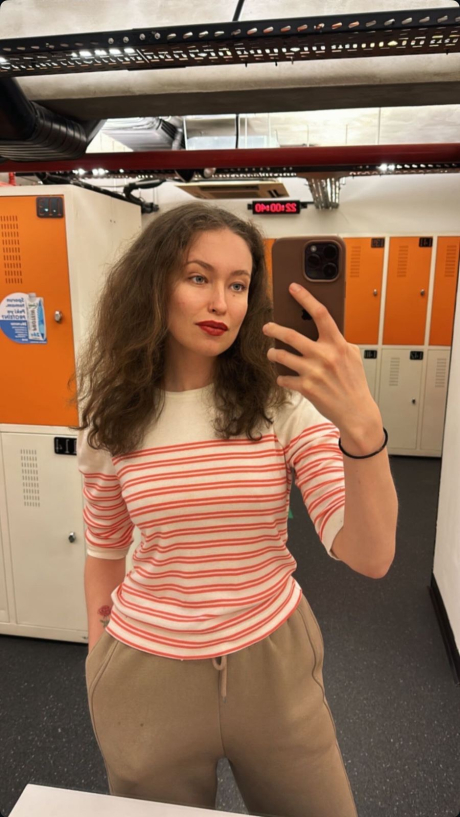 Photos of Katerina, Age 29, Kiev, image 3