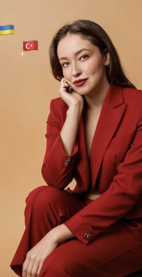 Photos of Katerina, Age 29, Kiev, image 4