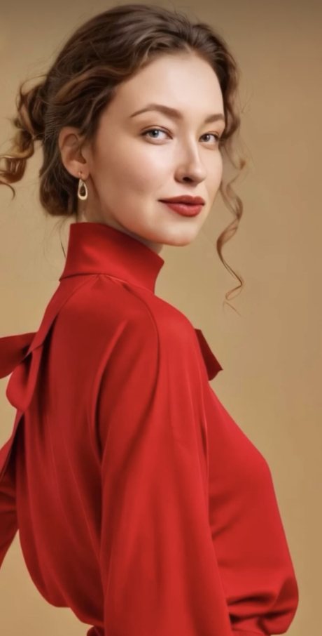 Photos of Katerina, Age 29, Kiev, image 5