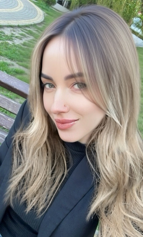 Photos of Tatiana, Age 32, Vinnitsa, image 3