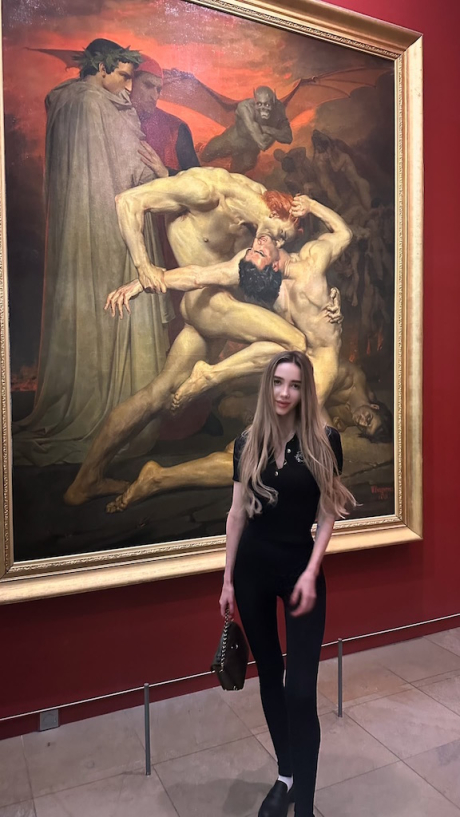 Photos of Victoria, Age 33, , image 4