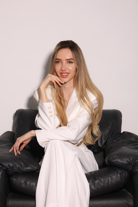 Photos of Victoria, Age 33, , image 5