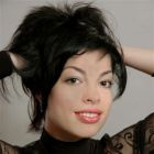 Photos of Natalia, Age 40, Kiev