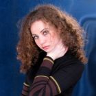 Photos of Ludmila, Age 42, Kiev