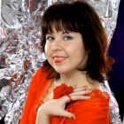 Photos of Elena, Age 54, Kiev