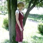 Photos of Elena, Age 51, Uzhgorod