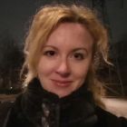 Photos of Ludmila, Age 39, Vinnitsa
