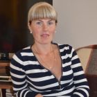 Photos of Alla, Age 42, Vinnitsa