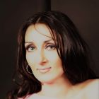 Photos of Olena, Age 47, Kiev