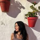 Photos of Anna, Age 51, Kiev