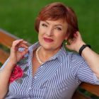 Photos of Valentina, Age 65, Kiev