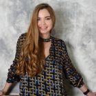 Photos of Yuliia, Age 38, Vinnitsa