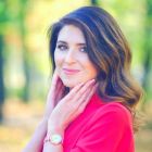 Photos of Tanya, Age 43, Rovno