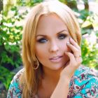 Photos of Yulia, Age 36, Vinnitsa