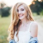 Photos of Anna, Age 35, Vinnitsa