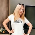 Photos of Marina, Age 43, Vinnitsa