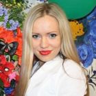 Photos of Julia, Age 38, Vinnitsa
