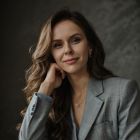 Photos of Tatiana, Age 34, Vinnitsa