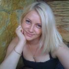 Photos of Tatiana, Age 43, Vinnitsa