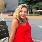 Photos of Natalia, Age 53, Vinnitsa